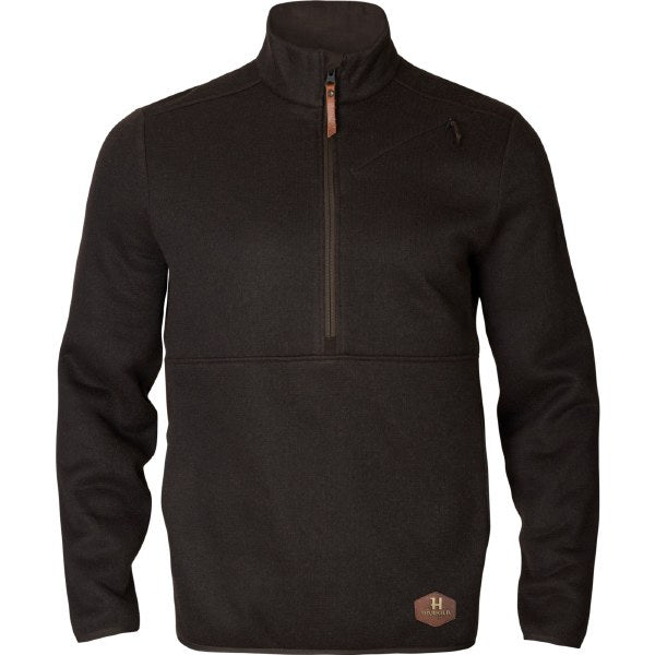 Harkila Metso Half Zip Jumper – Wildstags.co.uk