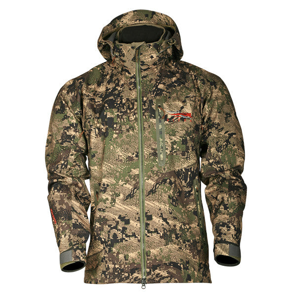 Sitka Coldfront Jacket – Wildstags.co.uk