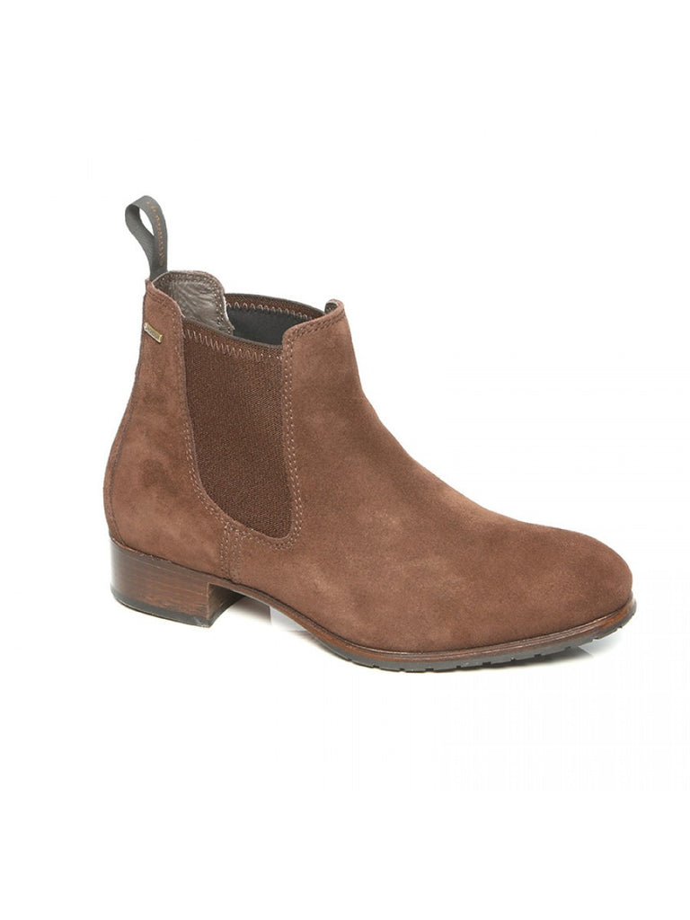 ladies boots uk