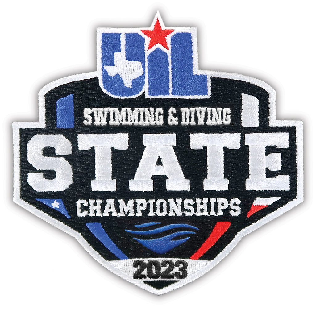 UIL State Championships Swimming & Diving