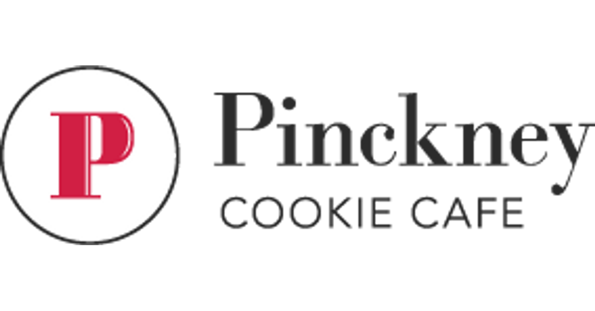 Pinckney Cookie Cafe