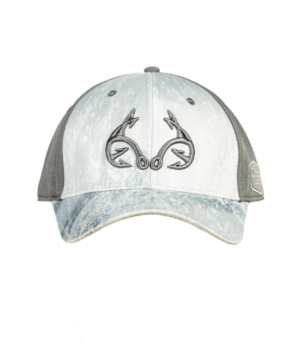 Realtree Baja Trucker Hat – Colosseum Athletics