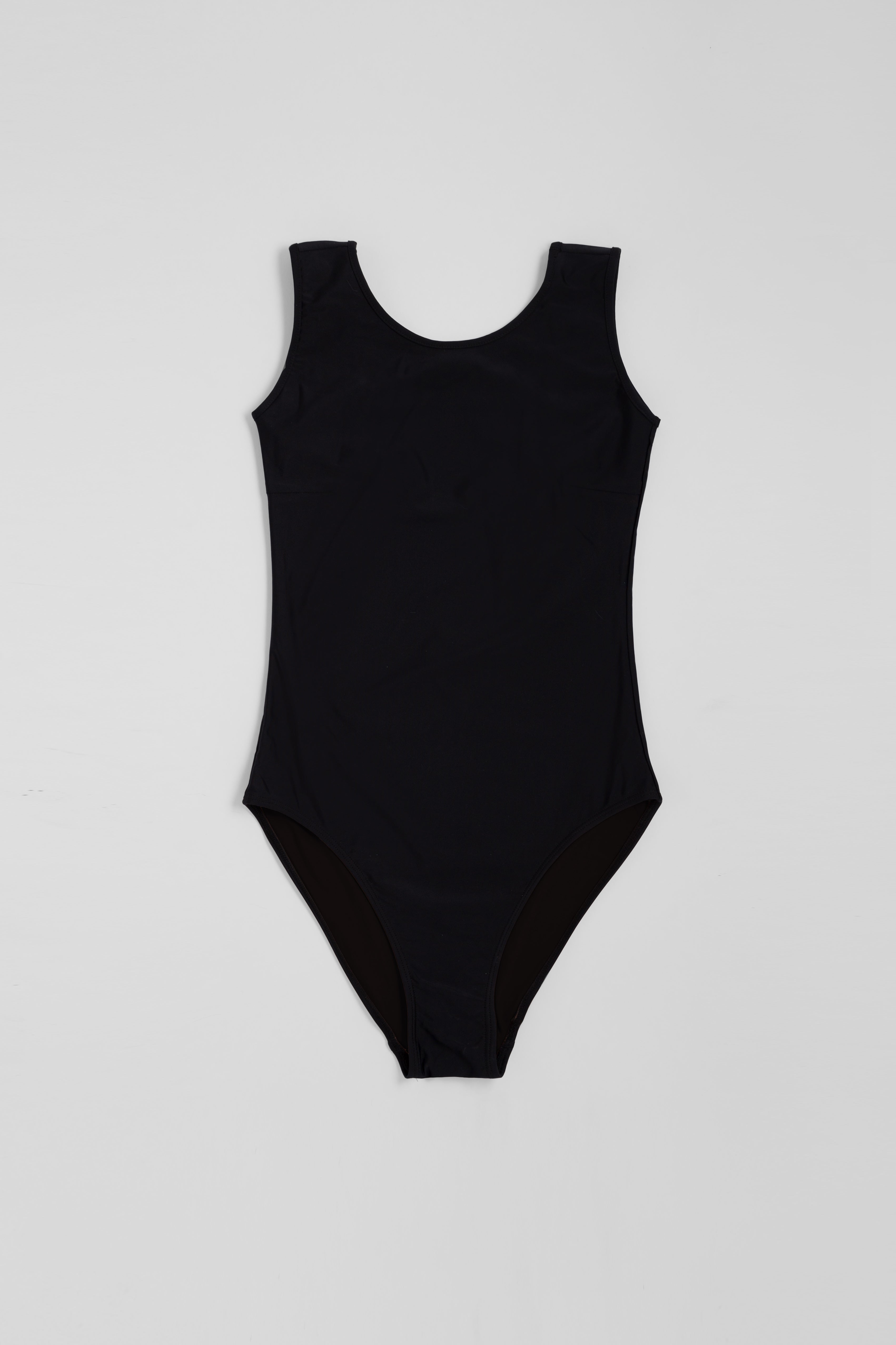 SIO FULL SUIT | Nu Swim