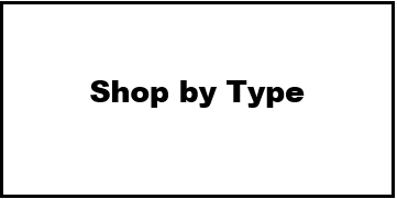https://www.laundrypartsupply.com/pages/products