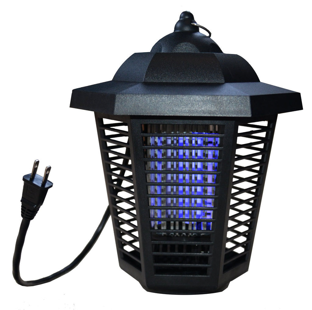 Best Bee Brothers Mosquito Zap Trap