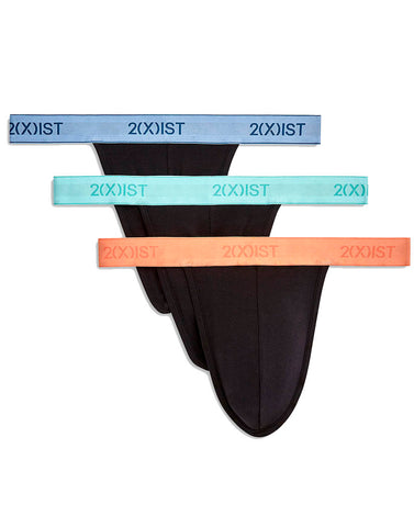 2xist, 2xist Underwear, T-shirts, Swimwear, & More