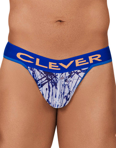 Clever Underwear, Clever Mens Underwear