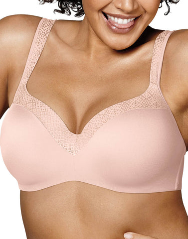 Balconette Bras, Low Cut Bras