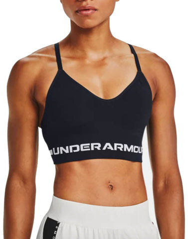 Womens Under Armour