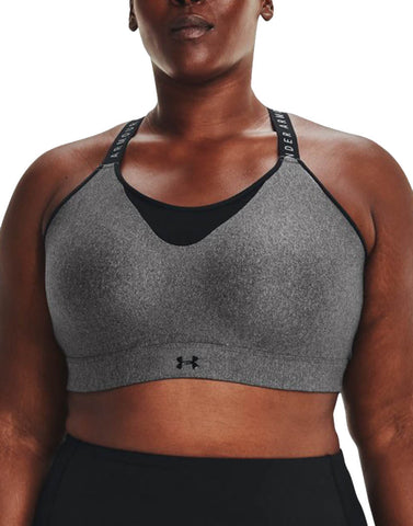 Womens Under Armour