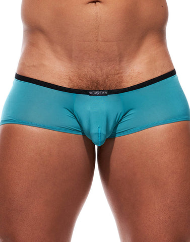 Gregg Homme Voyeur G-String Underwear 100614