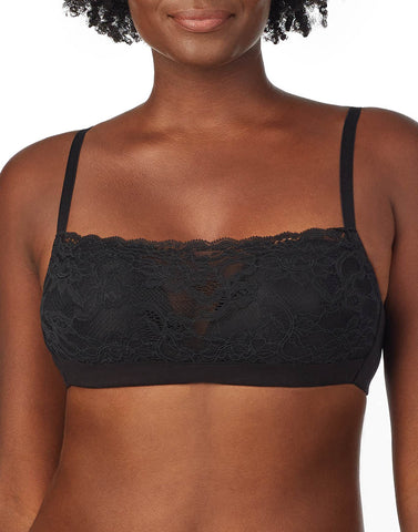 Le Mystere Convertible Bra 1199 