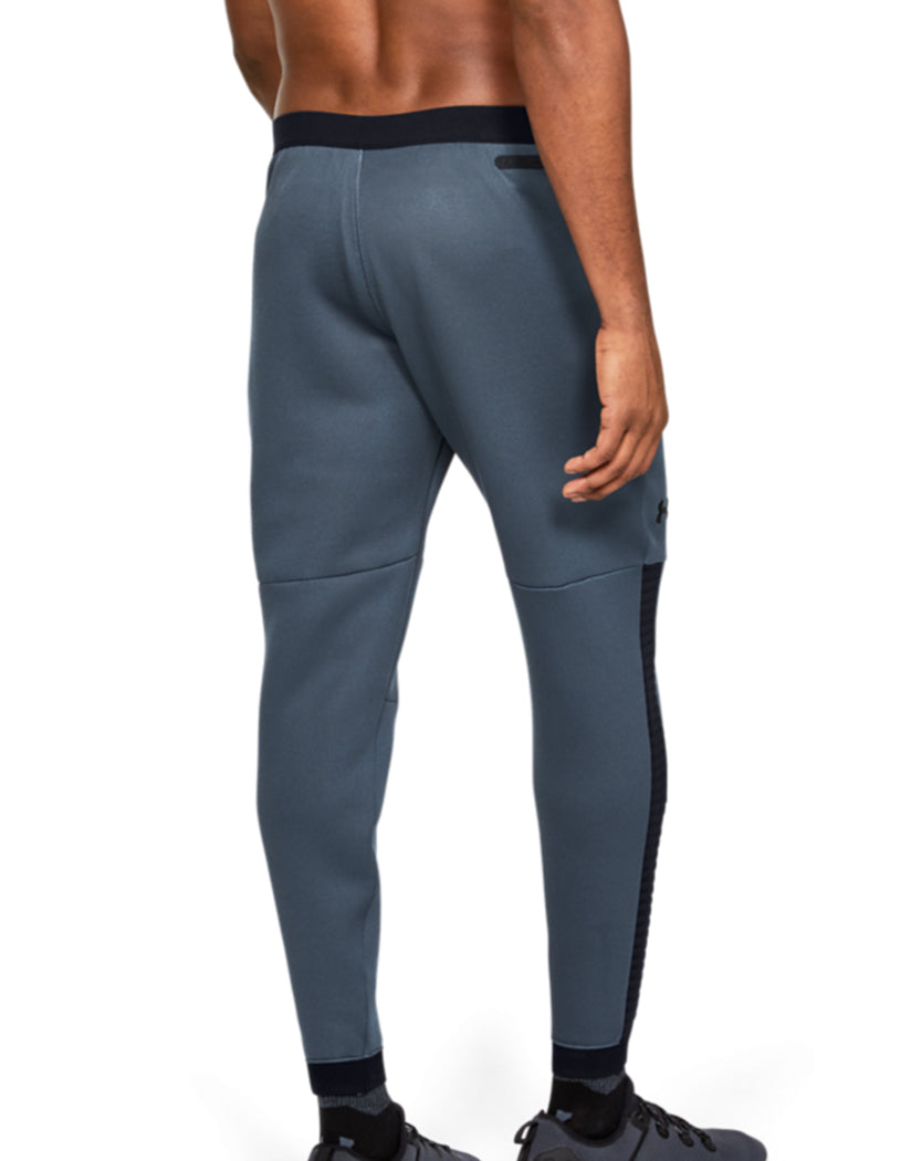 under armour unstoppable move pants