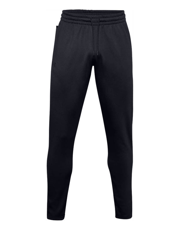 Under Armour Fleece Pants 1357121