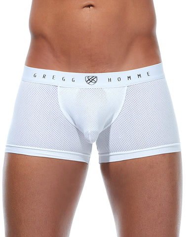 Gregg Homme Collection, Gregg Homme Underwear & T-Shirts