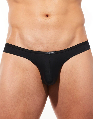 Wacoal GT3101 LL Men's Underwear, Closed Front