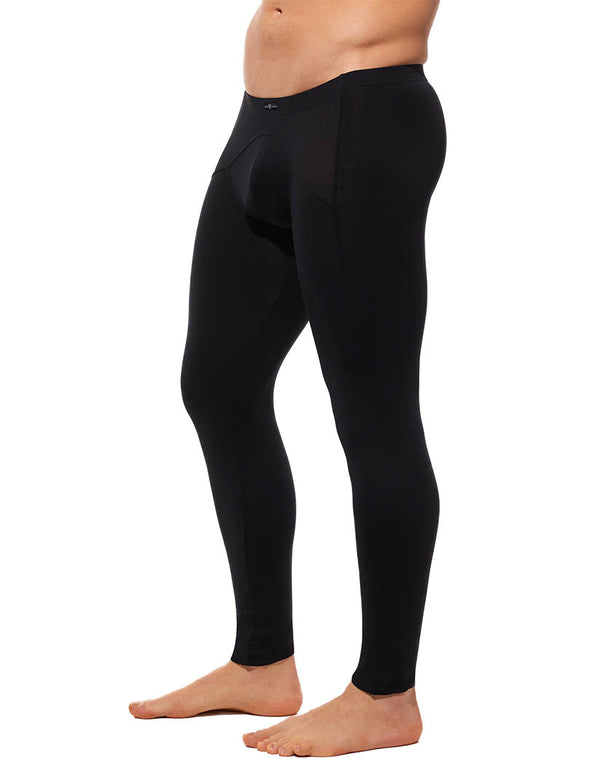 Gregg Homme Yoga Legging 190426