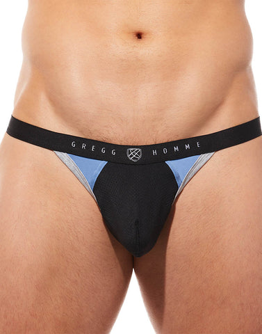 H.I.S Underwear for Men for sale