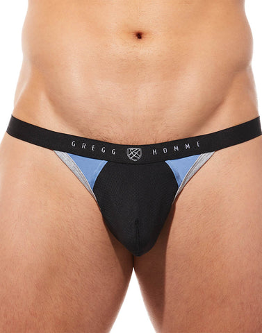 Underwear On Sale, Boxers, Briefs, Trunks & More