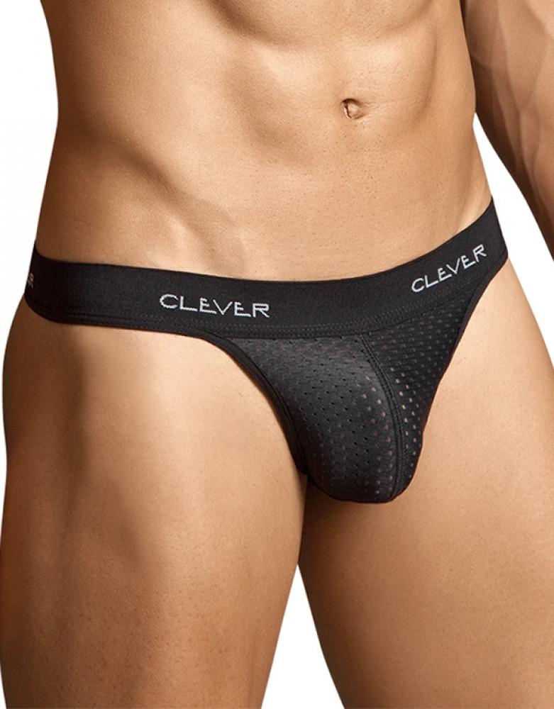 free mens thong underwear