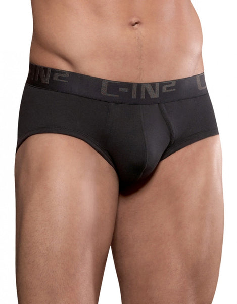 branded mens underwear online