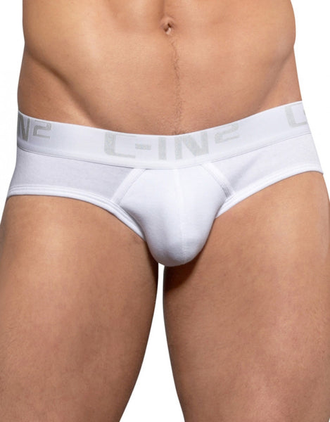 latest underwear for gents
