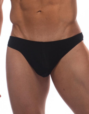 Go Softwear Sculpt Jock with Padded Front 2749