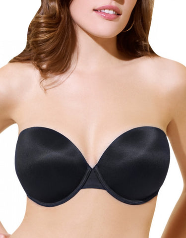 On Gossamer Mesh Sheer Bliss Uplift Bra G9000