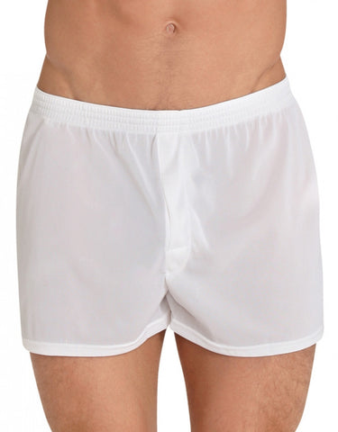 Comfy Designer Men's Underwear – Gent's Underwear – Trunks – Men's