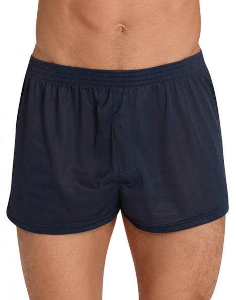 Players Tricot Nylon Boxer Short NBX1