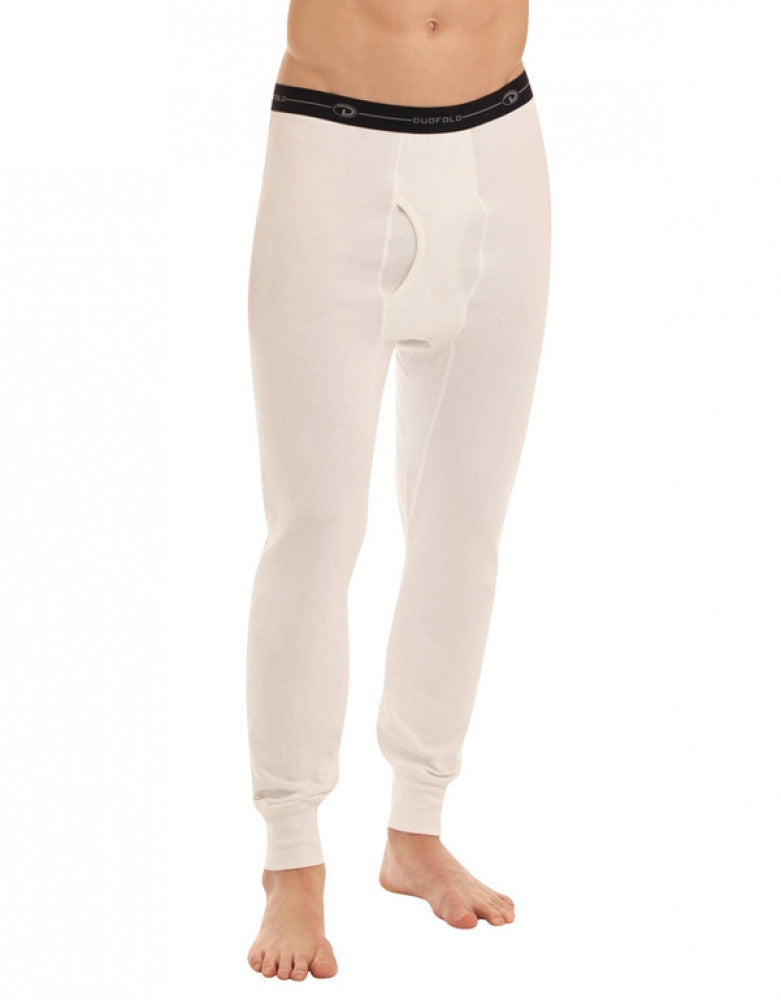 champion thermal pants, Off 79%,