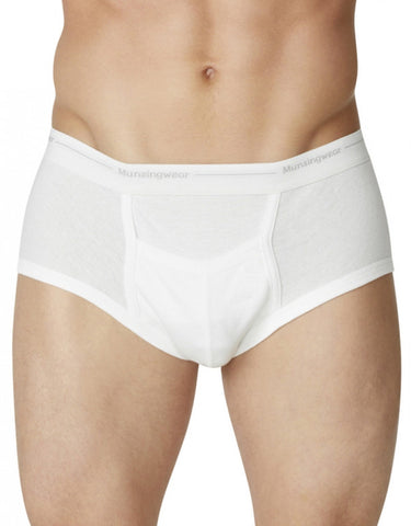 mens underwear sale