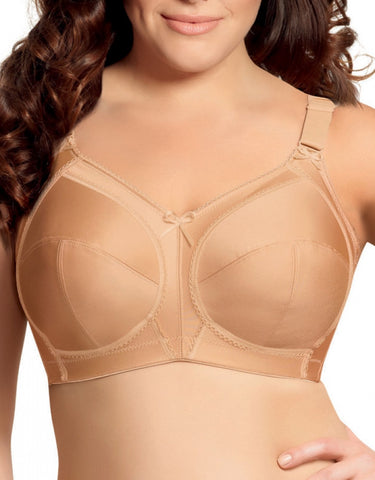 Audrey Bra — Fig