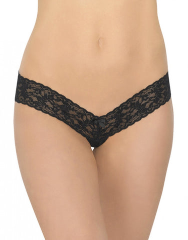 Hanky Panky Underwear, Hanky Panky Thongs, Boyshorts & More