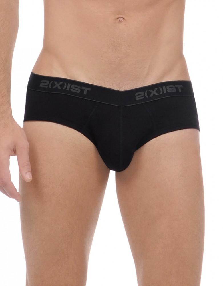 5-Pack Essential Briefs