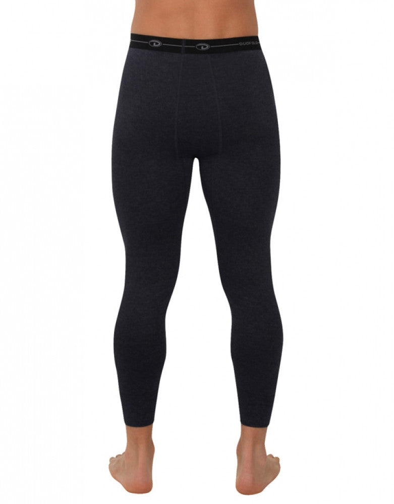 champion long underwear