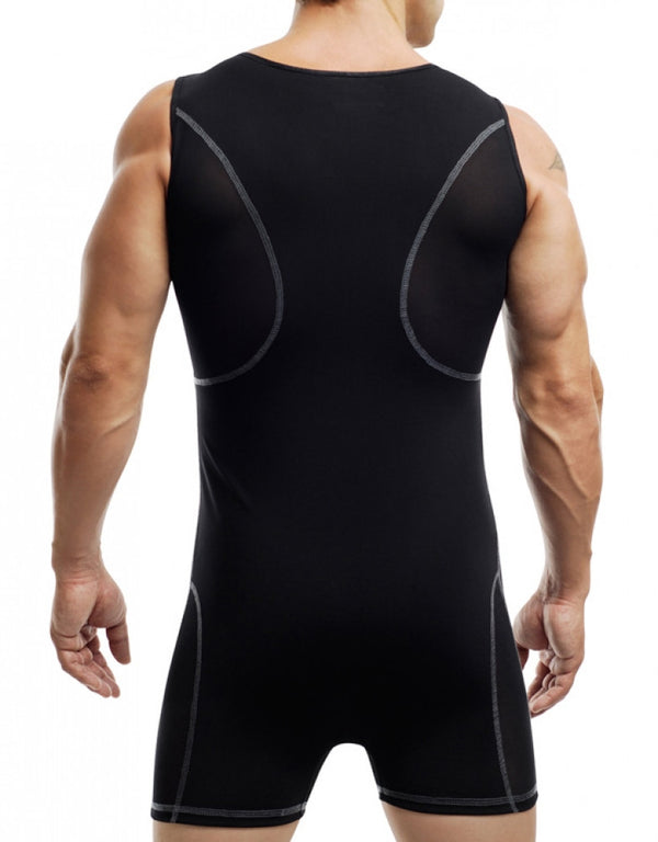 Go Softwear Body Shaper - Free Shipping at Freshpair.com