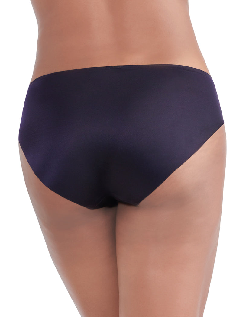 Nearly Invisible No Show Bikini Panty 18242