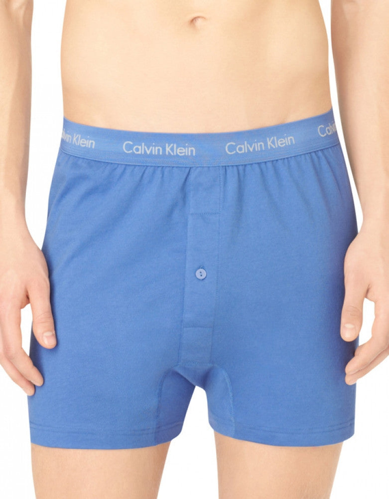 xxl calvin klein boxer briefs