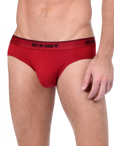 Men's Brief Underwear Sexy Thigh Suspender Elastic Strap Belt Leg