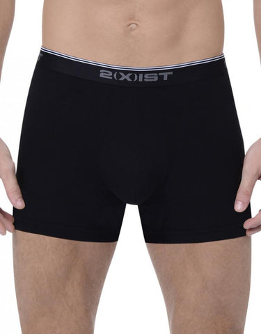 Clearance Sale - 40% off on all L'Homme Invisible and 2XIST underwear