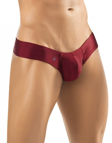 Mapale Y-Back G-String 1048