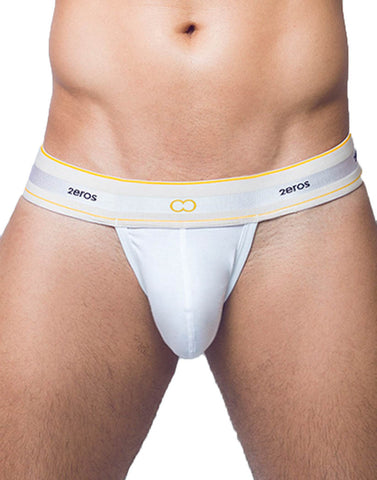 Doreanse Men's Aire G-String D-1390