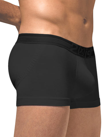 Men's Shapewear: Body Shaper, Enhancing Underwear