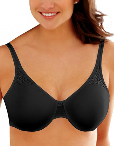 Chantelle - Hedona Seamless Minimizer Bra