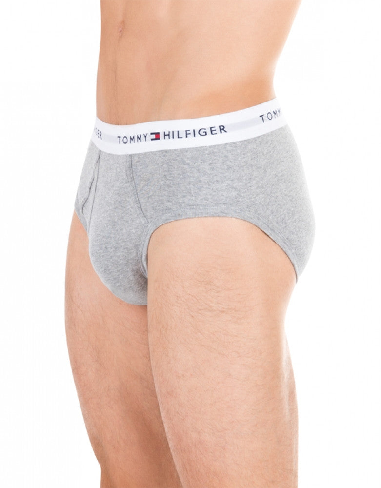 tommy hilfiger classic briefs