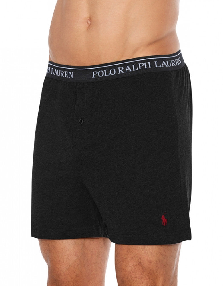 polo ralph lauren men's underwear classic cotton tank 3 pack
