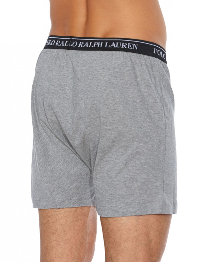 boxershorts ralph lauren sale