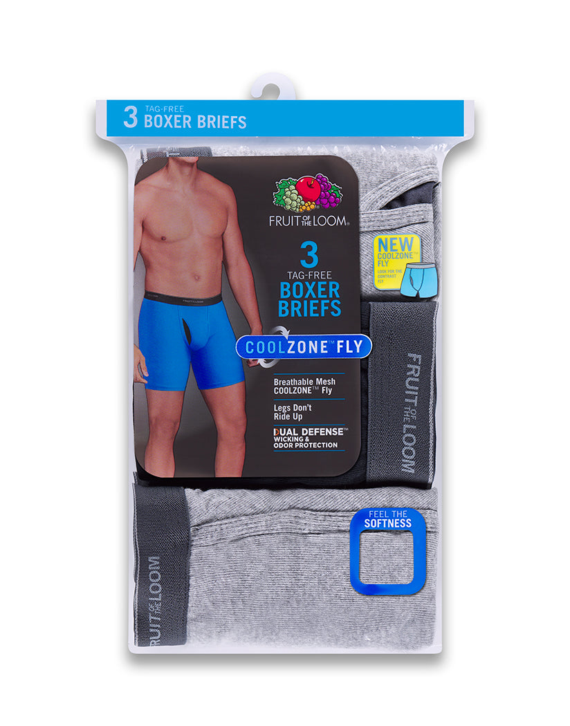 coolzone boxer briefs