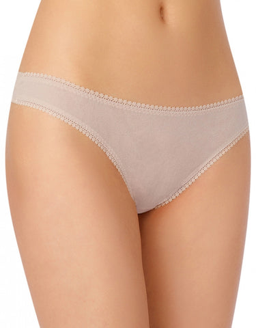 Buy MADAM Women's G-String Underwear Thong Panties
